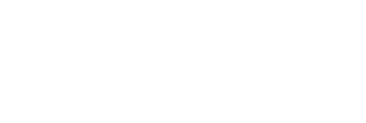 Skill HVAC Service